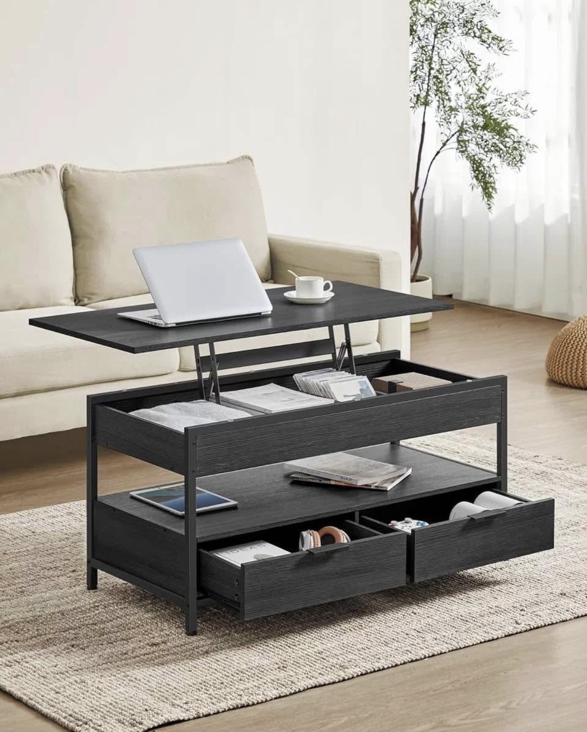 Řemeslné zpracování